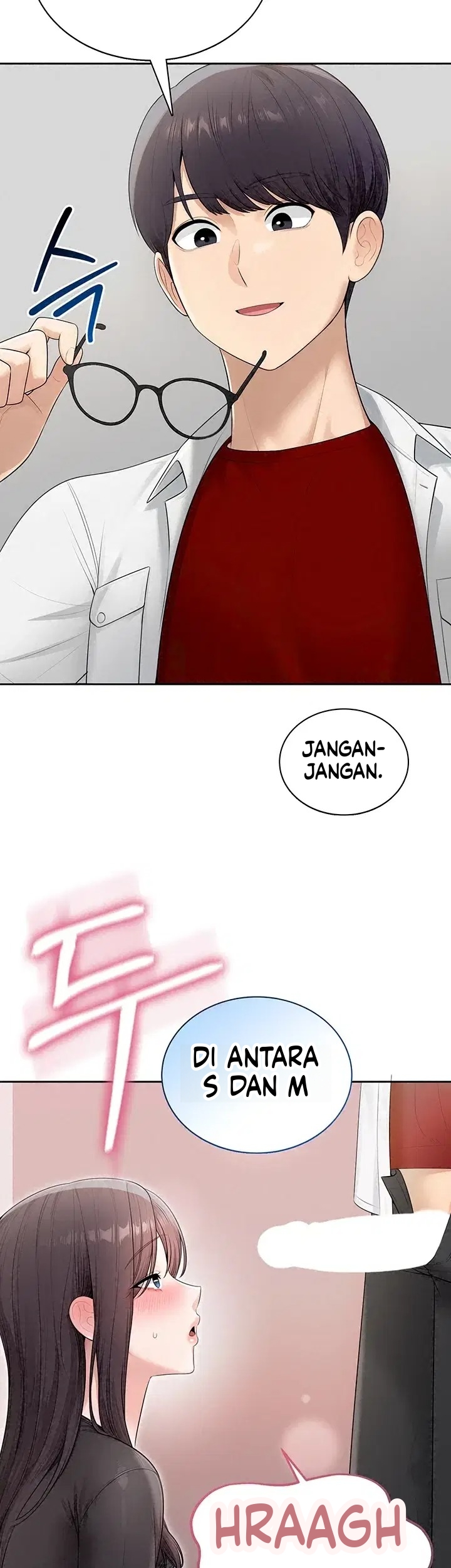 Halaman 44 dari 44