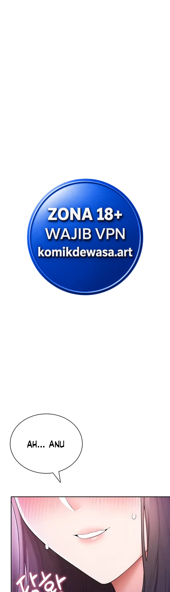 Halaman 7 dari 44