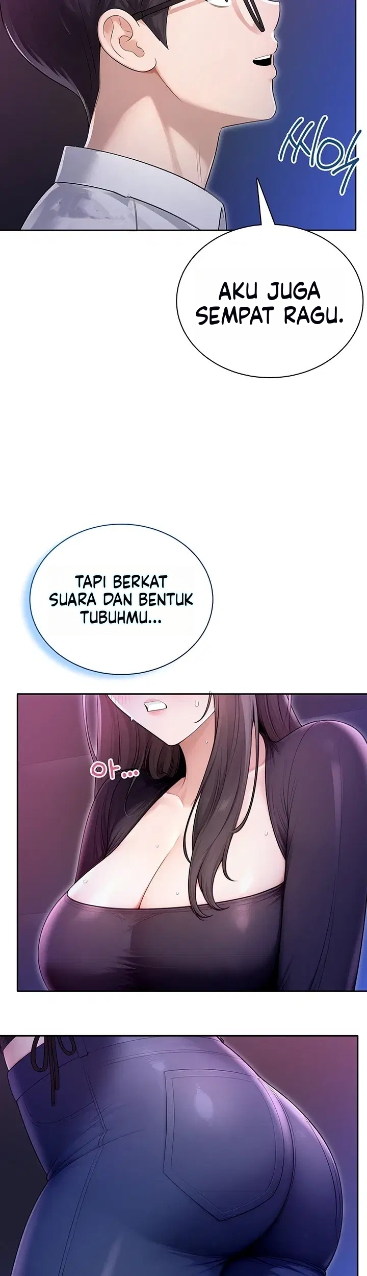 Halaman 10 dari 44