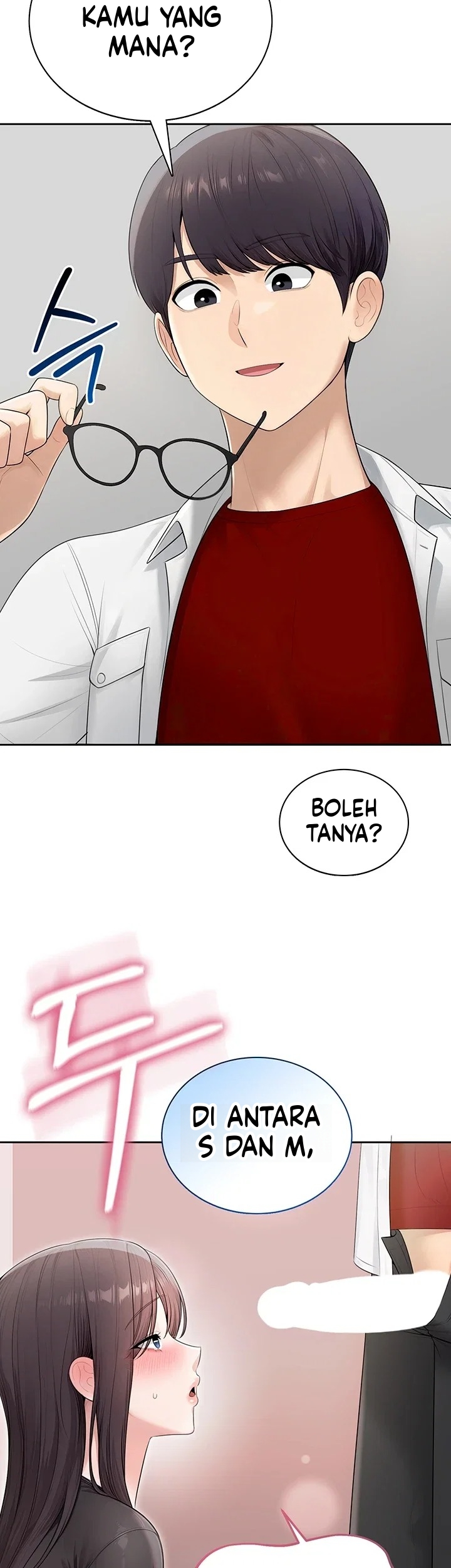 Halaman 2 dari 45