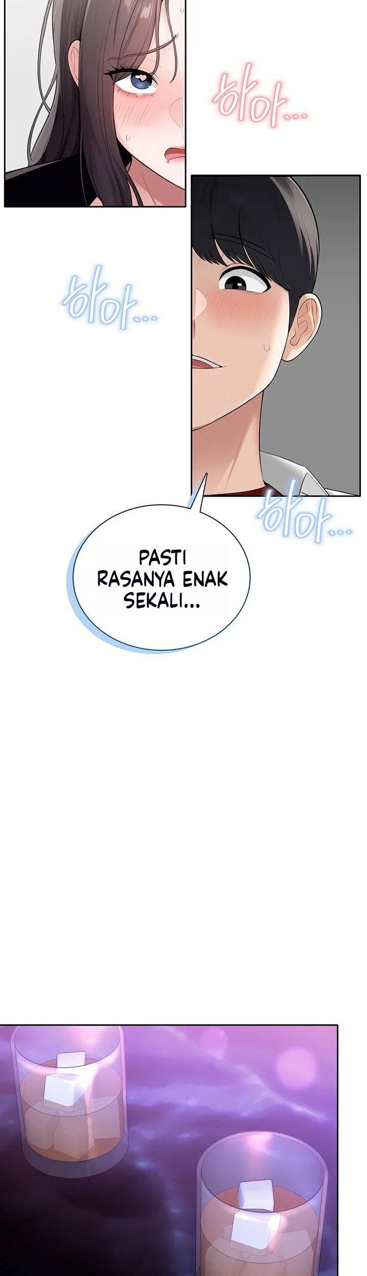 Halaman 15 dari 45