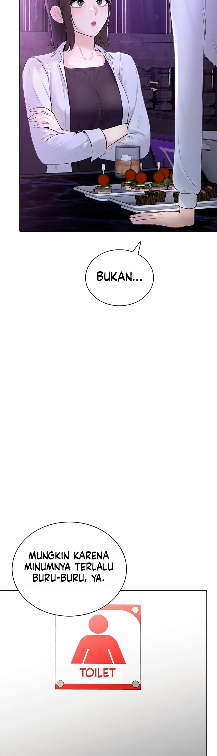 Halaman 18 dari 45