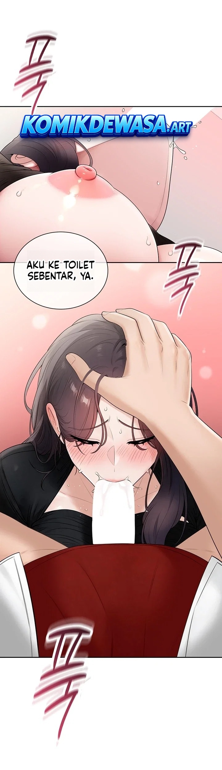 Halaman 19 dari 45