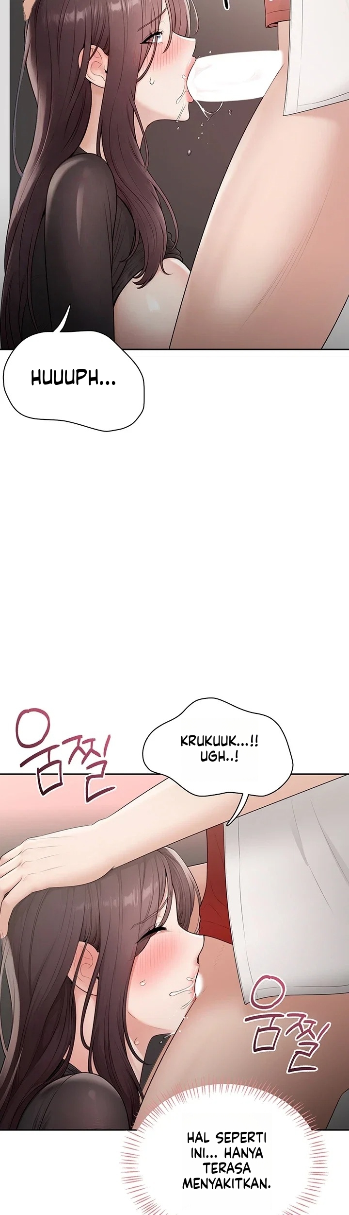 Halaman 24 dari 45