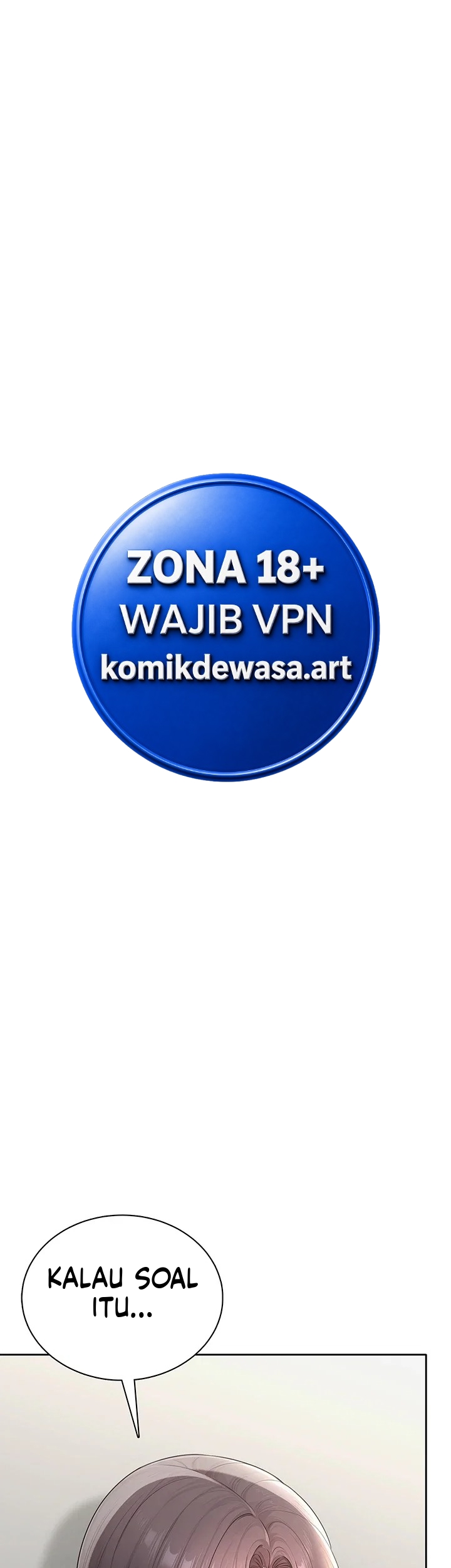 Halaman 4 dari 45