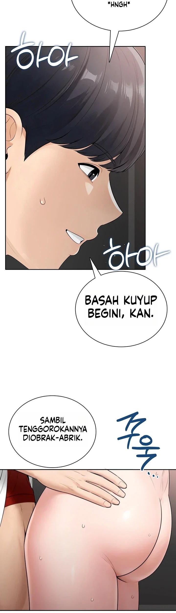 Halaman 35 dari 45