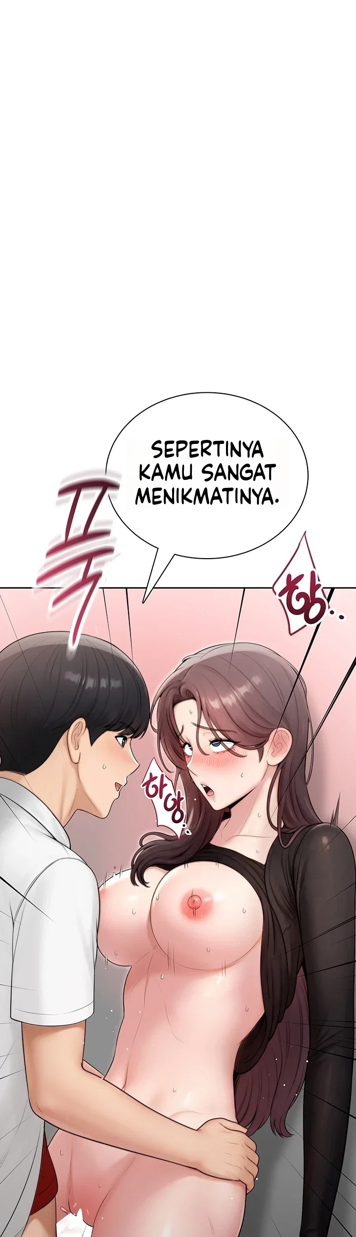 Halaman 36 dari 45