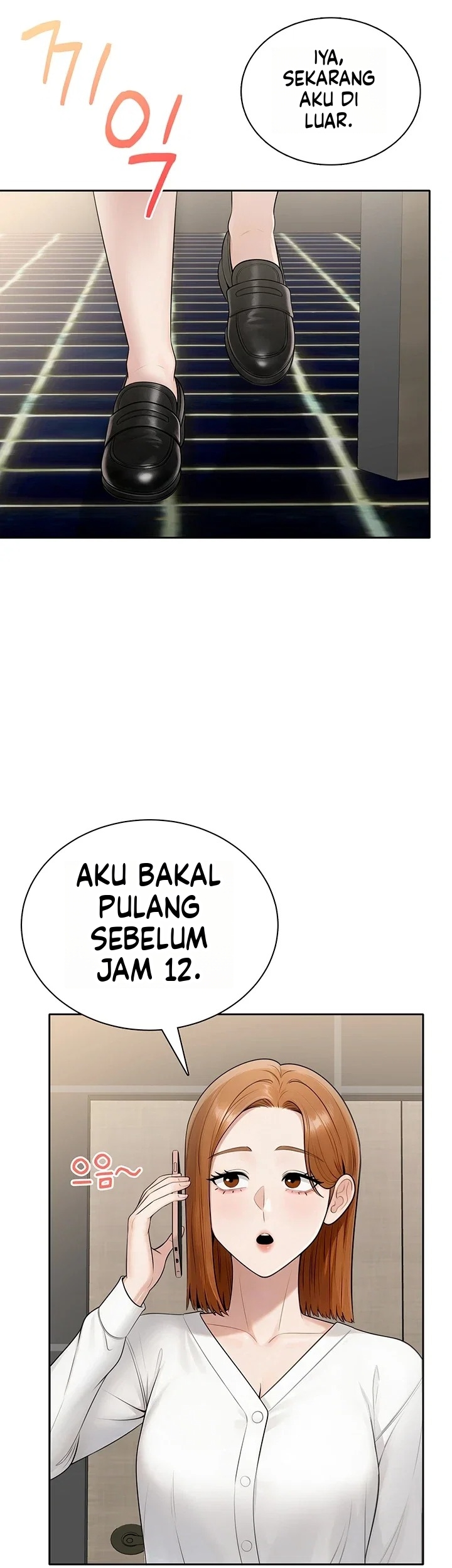 Halaman 39 dari 45