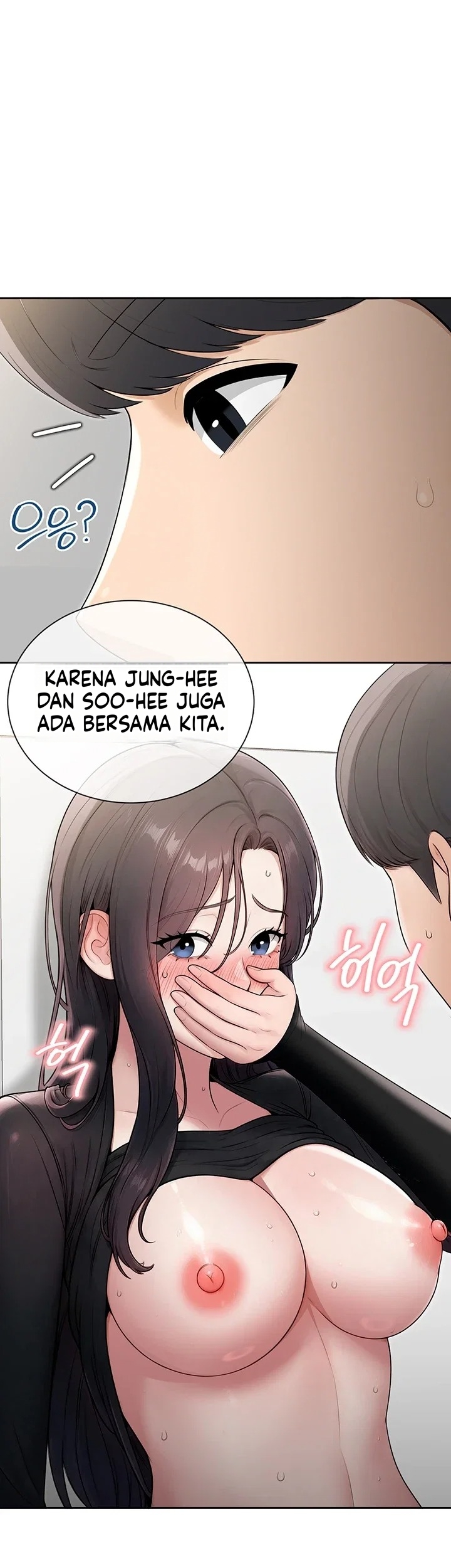 Halaman 42 dari 45