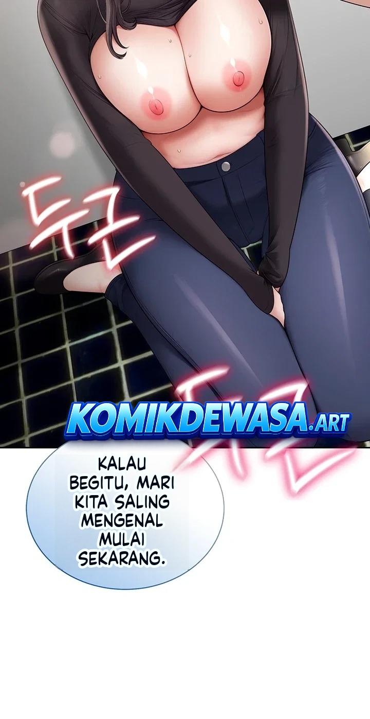Halaman 6 dari 45