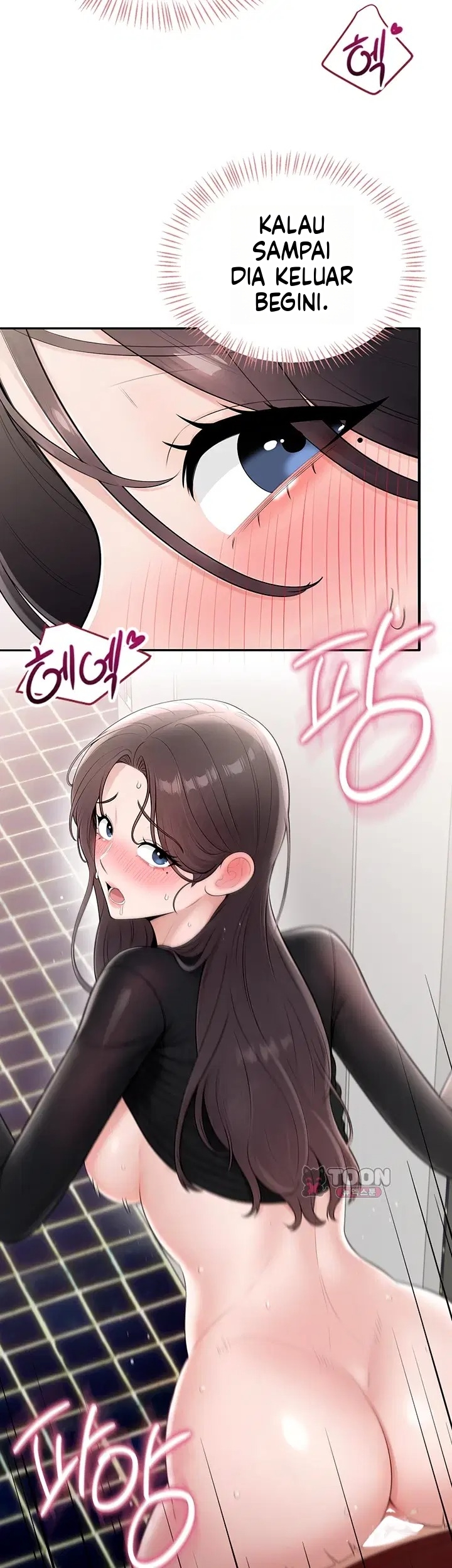 Halaman 12 dari 43