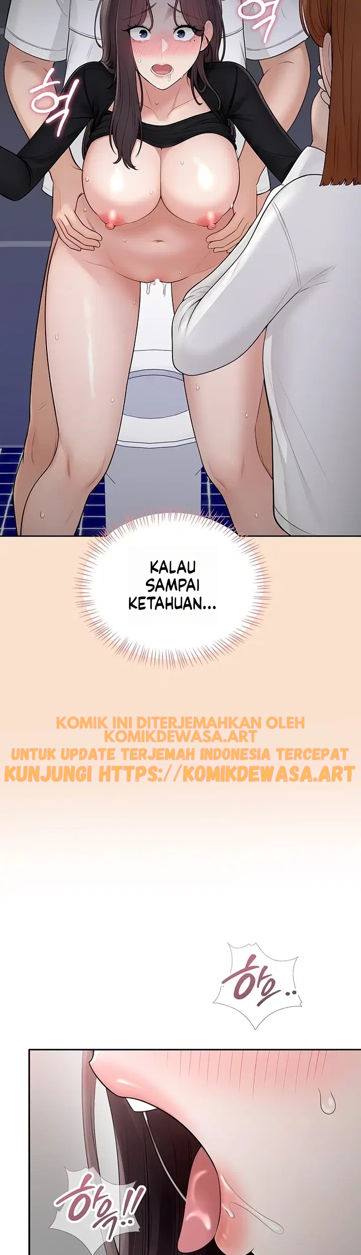 Halaman 15 dari 43