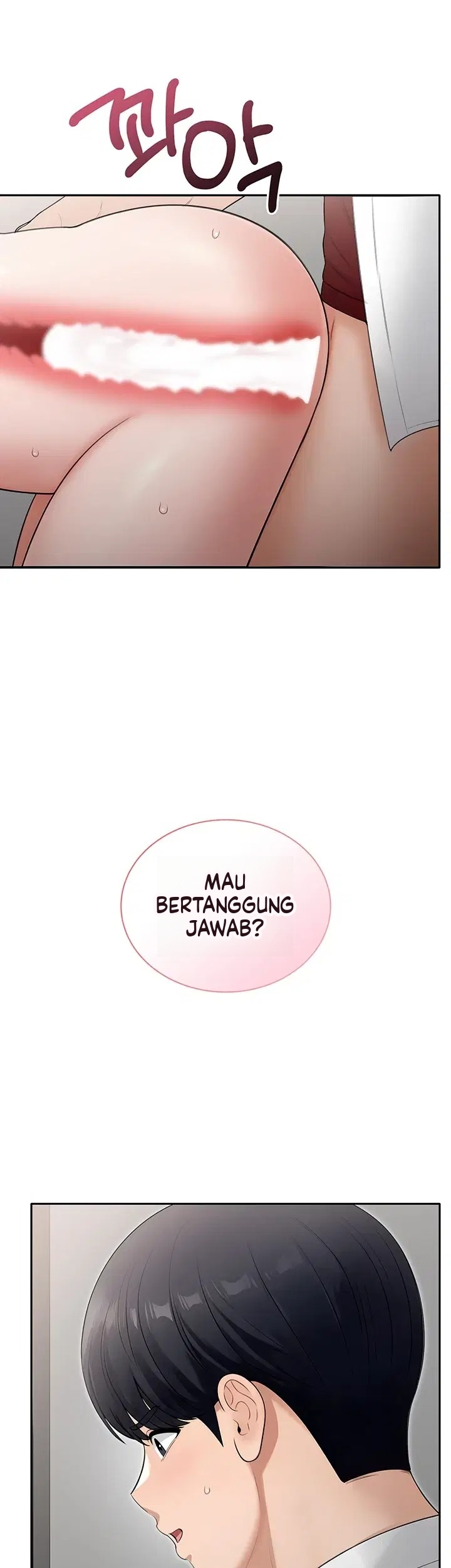 Halaman 17 dari 43
