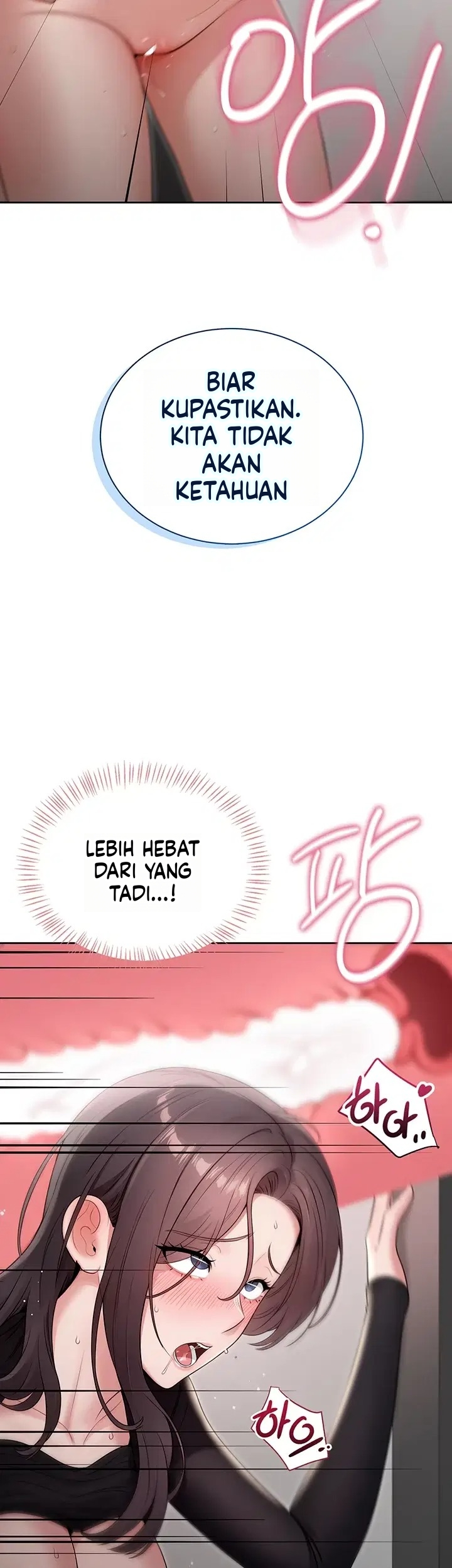 Halaman 21 dari 43