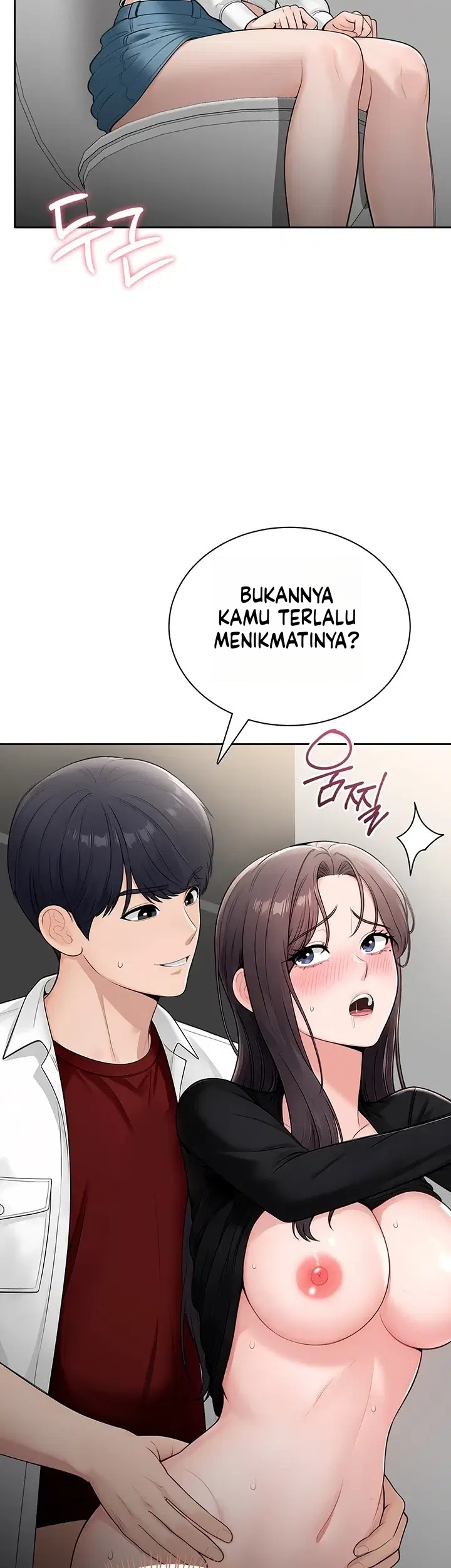 Halaman 26 dari 43
