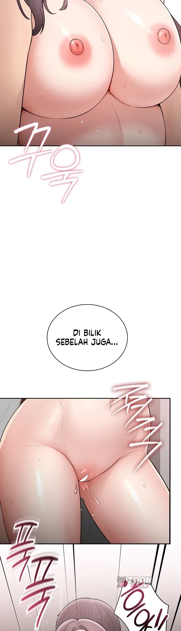 Halaman 30 dari 43