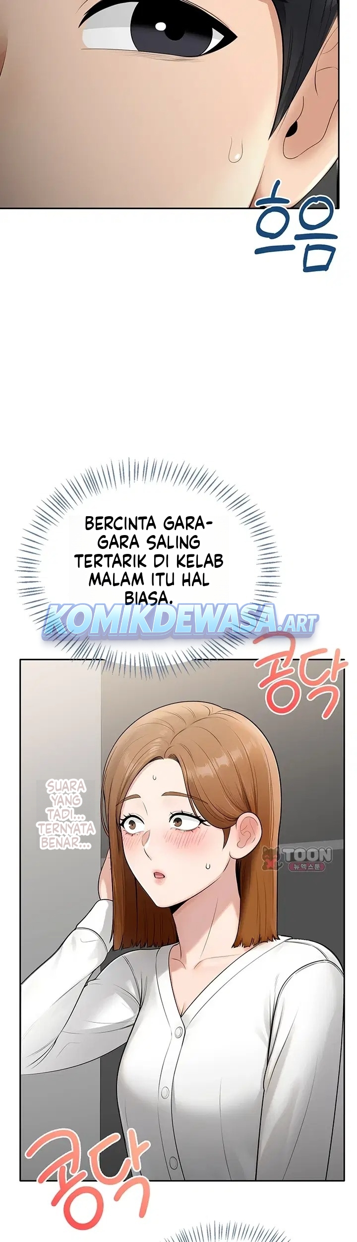 Halaman 32 dari 43