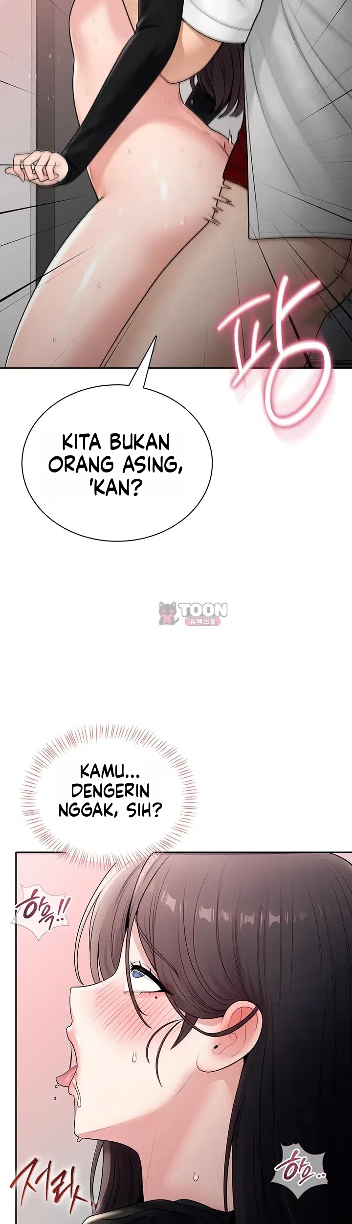 Halaman 34 dari 43
