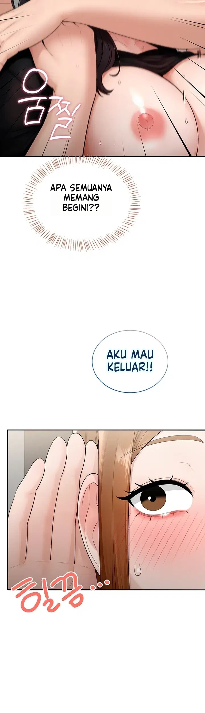 Halaman 42 dari 43