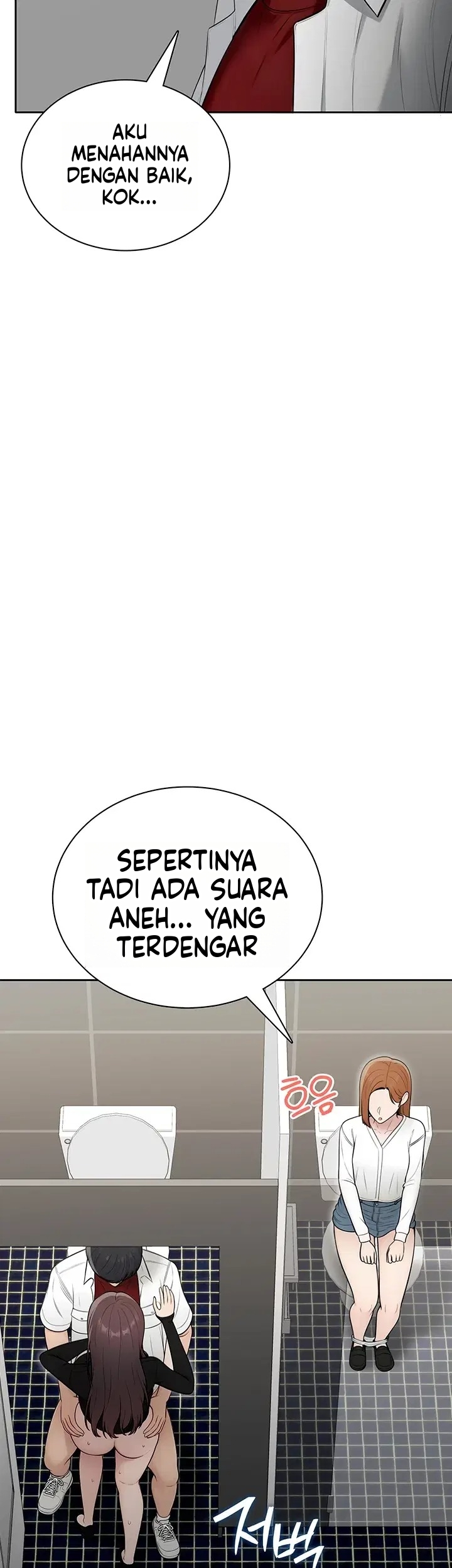 Halaman 6 dari 43