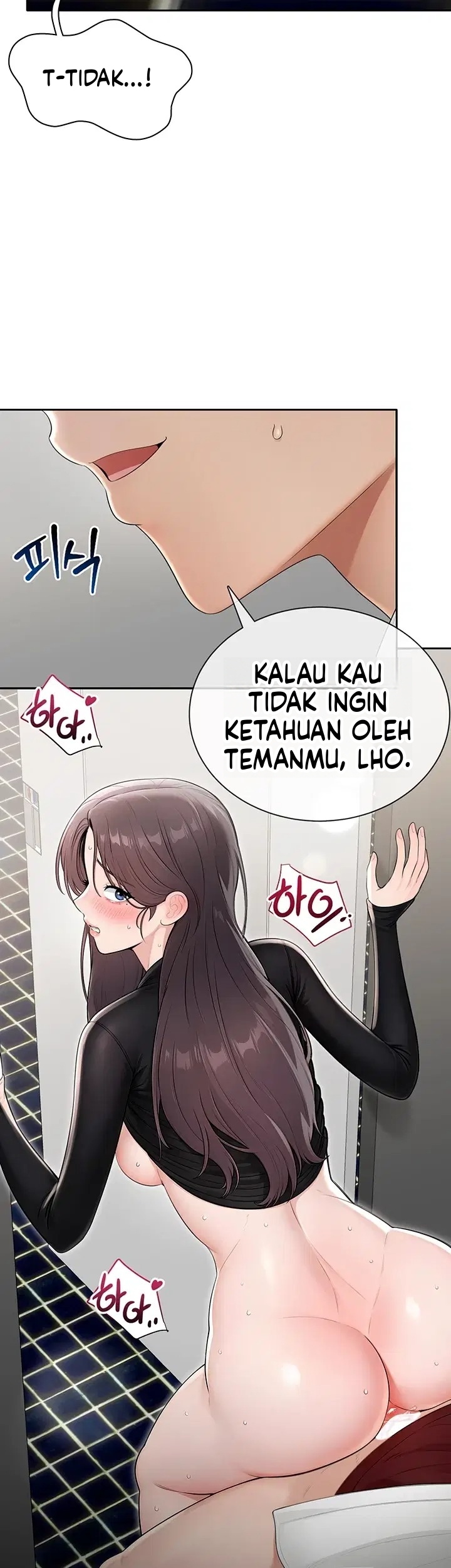 Halaman 8 dari 43
