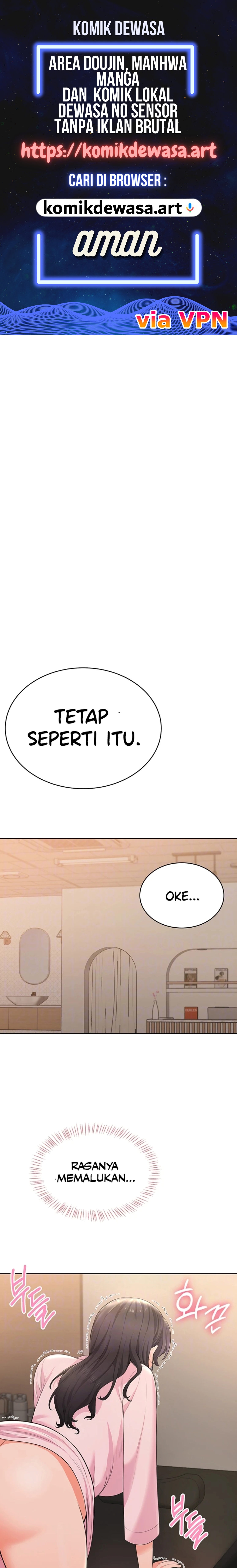 Halaman 1 dari 22