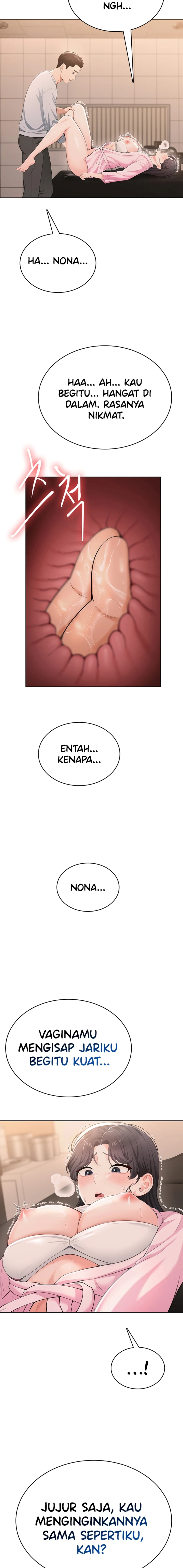 Halaman 21 dari 22