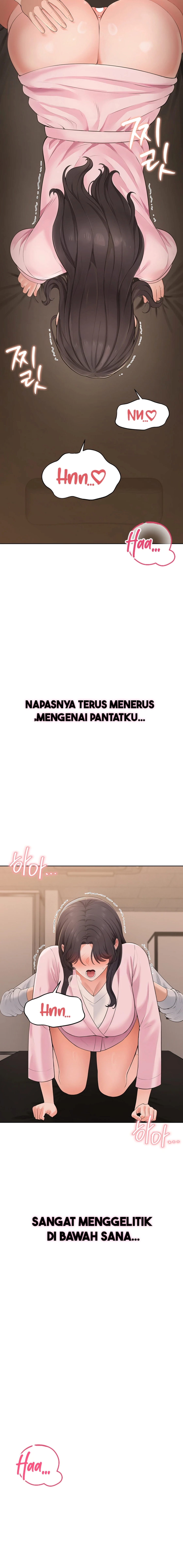 Halaman 5 dari 22