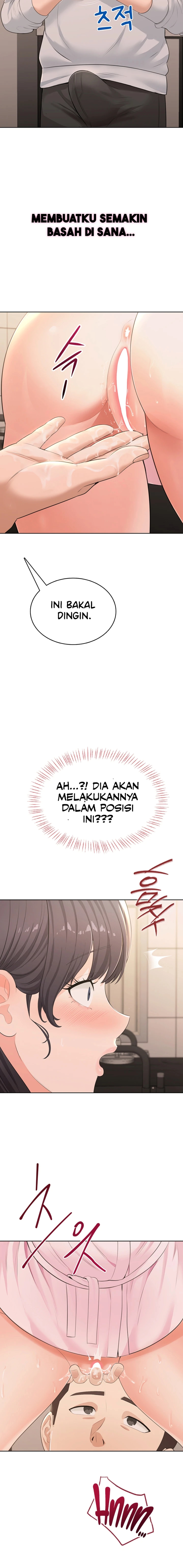 Halaman 8 dari 22