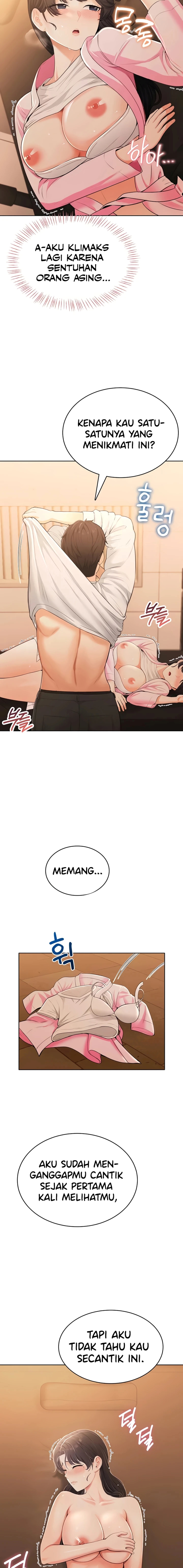 Halaman 9 dari 21