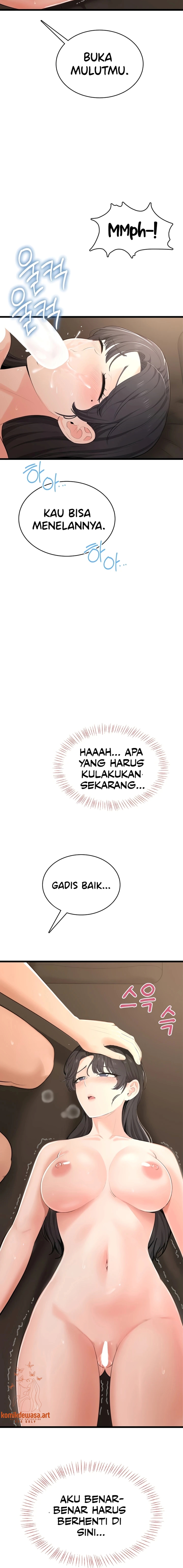 Halaman 18 dari 22