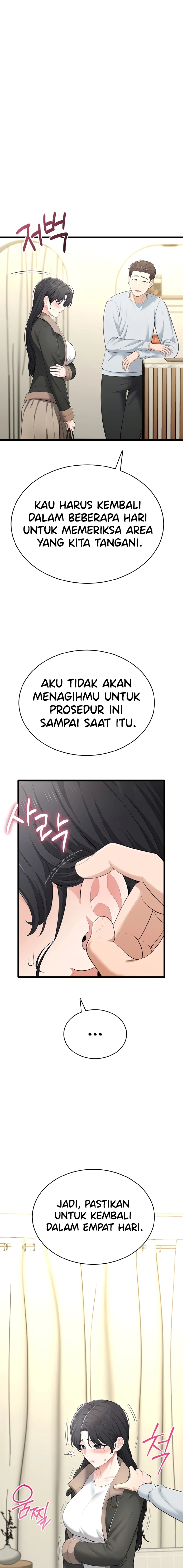 Halaman 19 dari 22