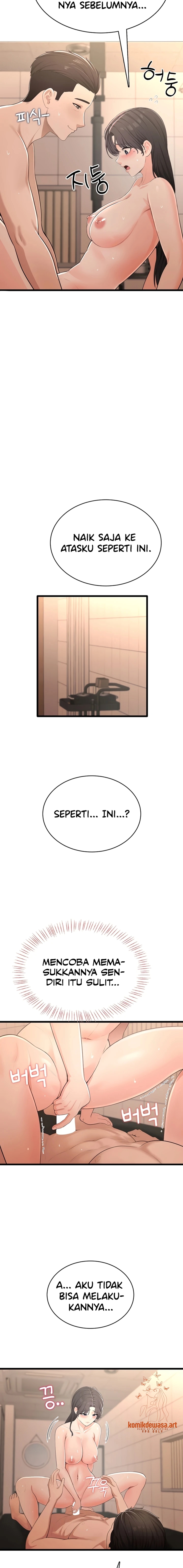 Halaman 9 dari 22