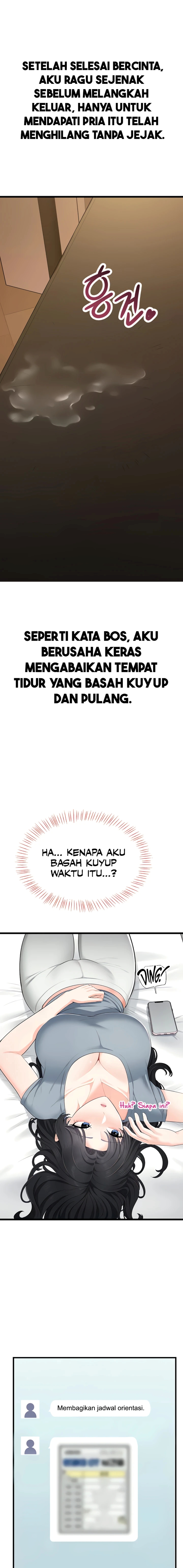 Halaman 18 dari 21