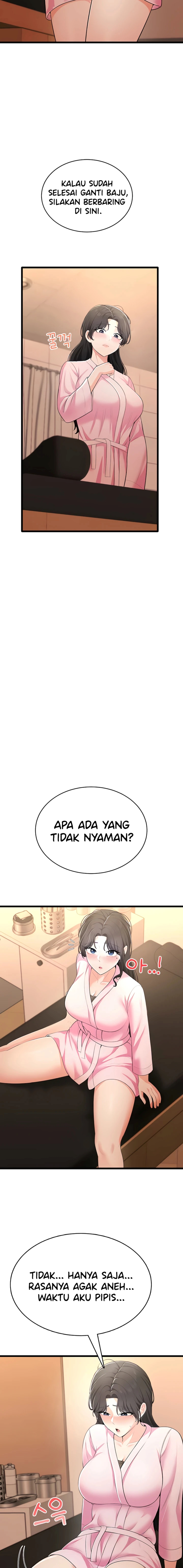 Halaman 4 dari 21