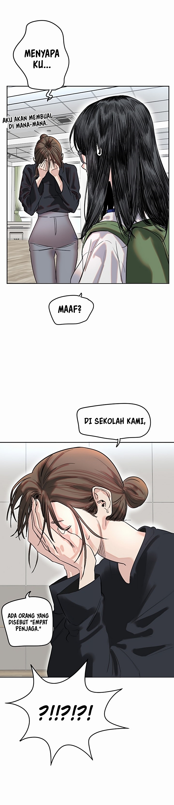 Halaman 23 dari 60