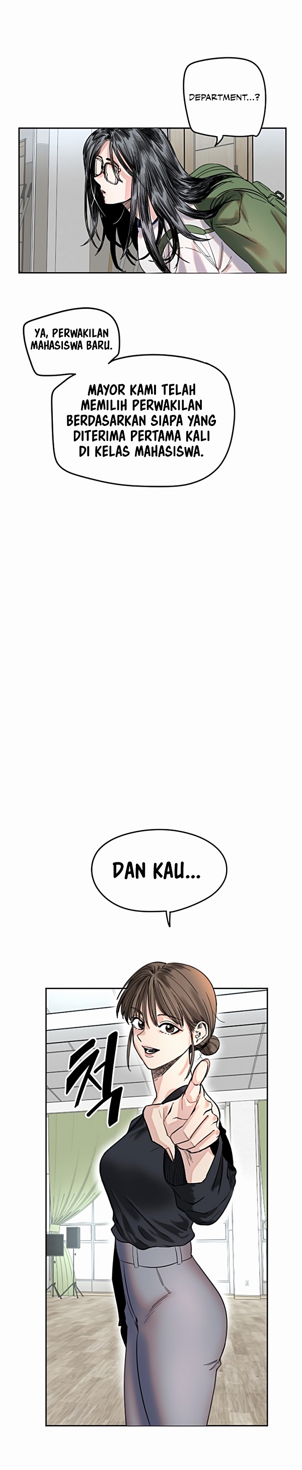 Halaman 29 dari 60
