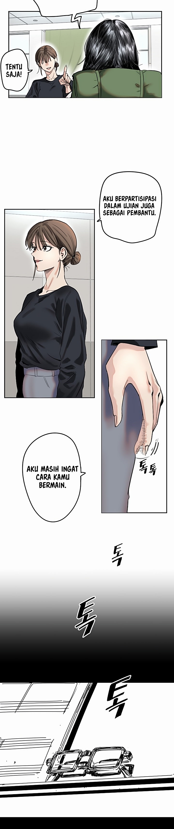 Halaman 31 dari 60