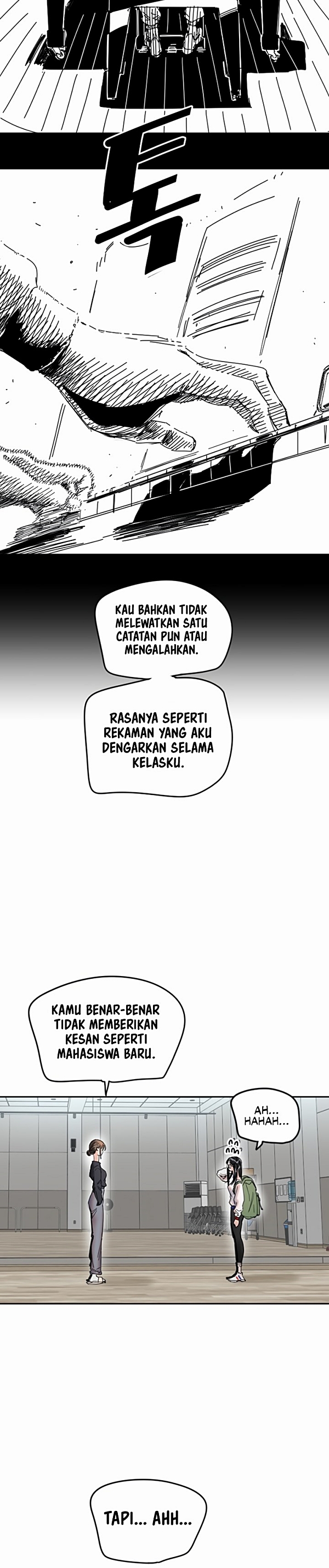 Halaman 33 dari 60