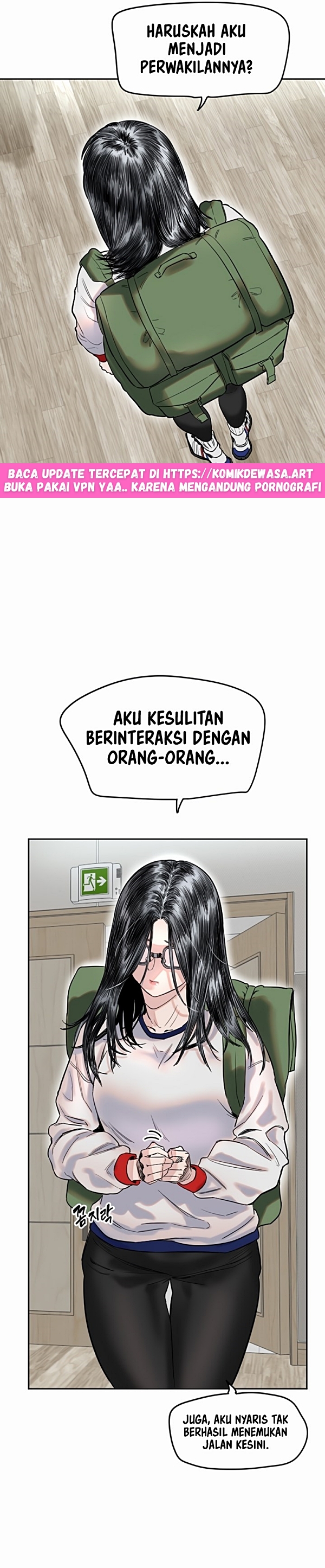 Halaman 34 dari 60