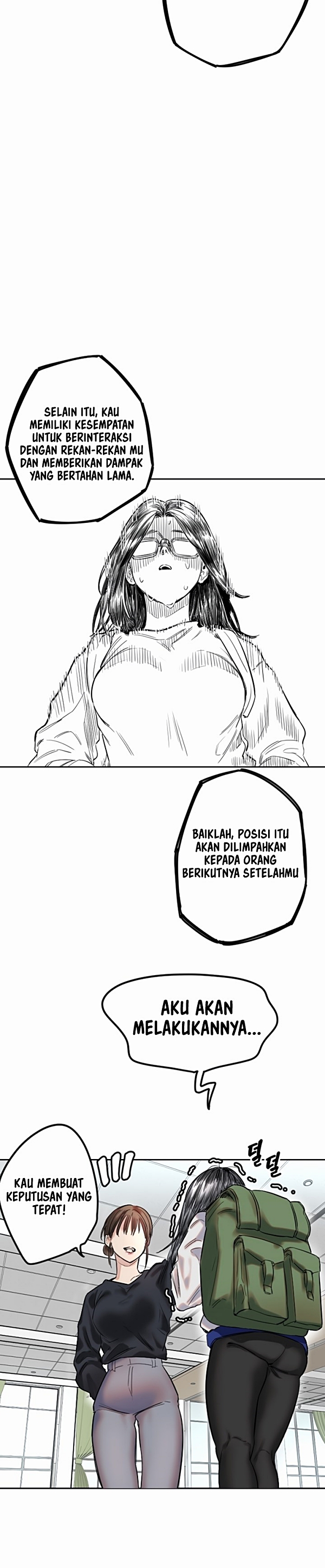 Halaman 36 dari 60