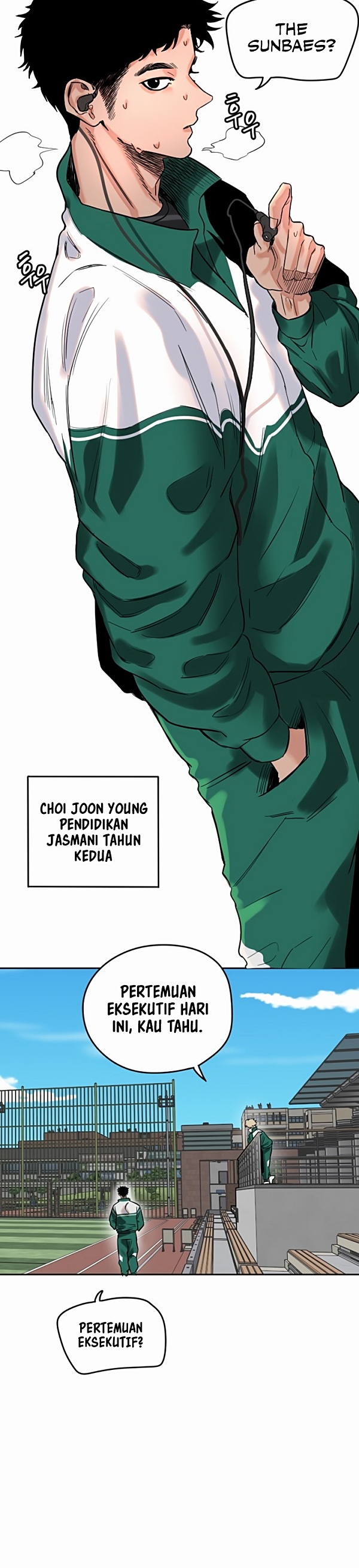 Halaman 5 dari 60