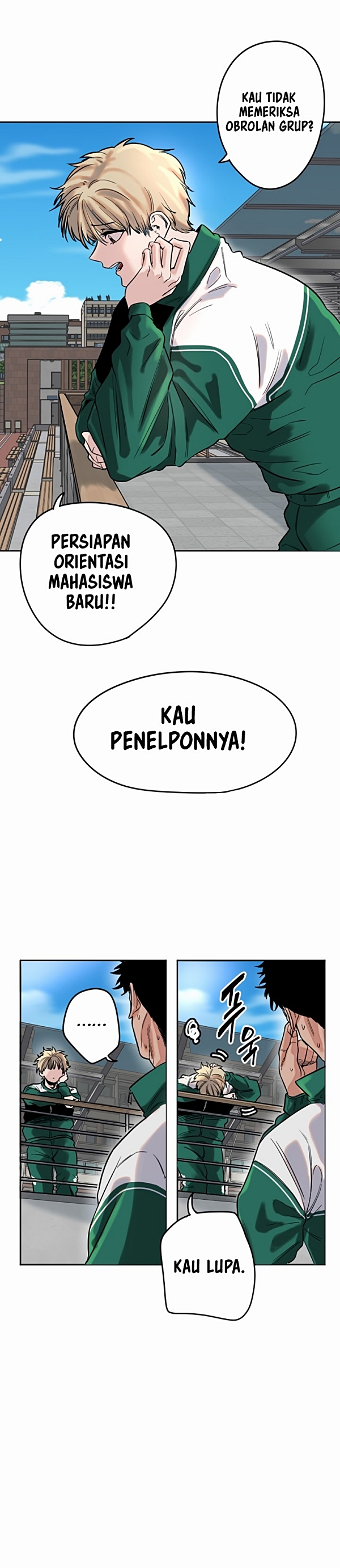 Halaman 6 dari 60