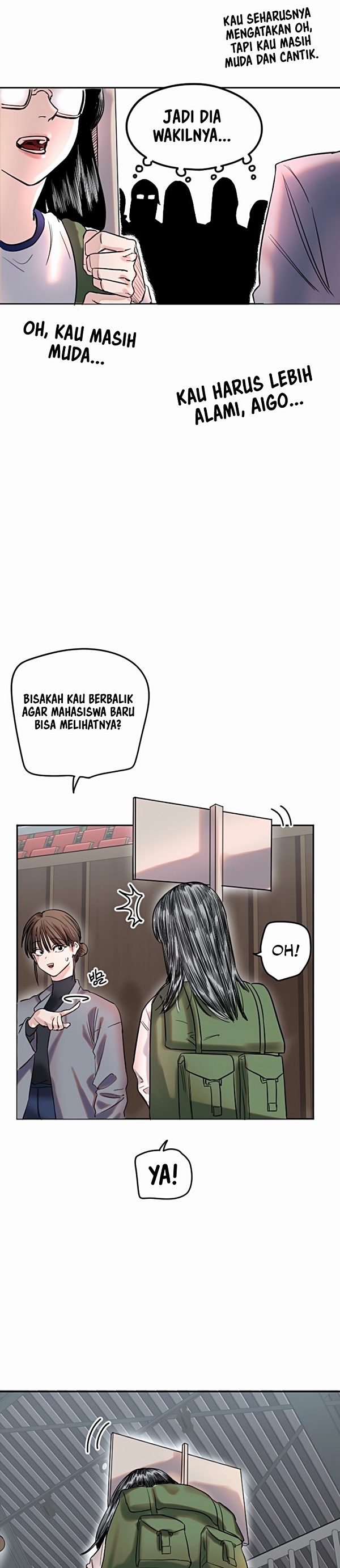 Halaman 54 dari 60