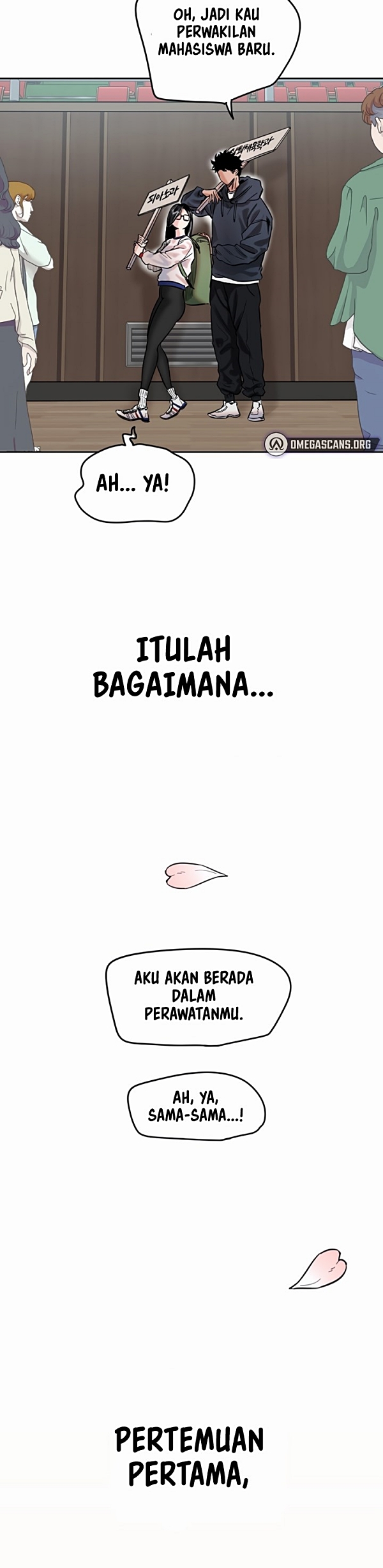 Halaman 59 dari 60