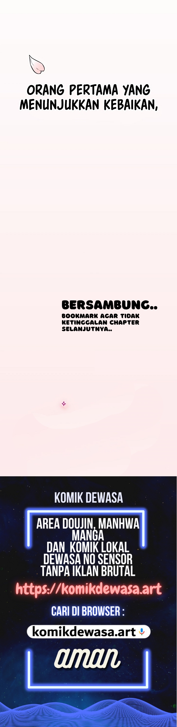 Halaman 60 dari 60