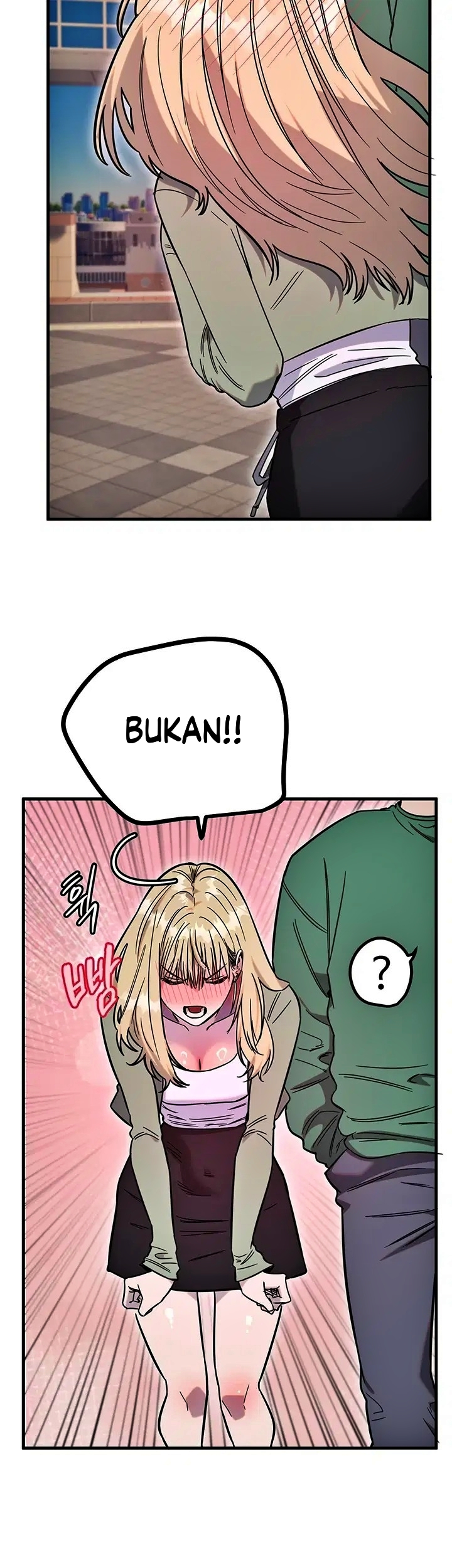 Halaman 13 dari 43