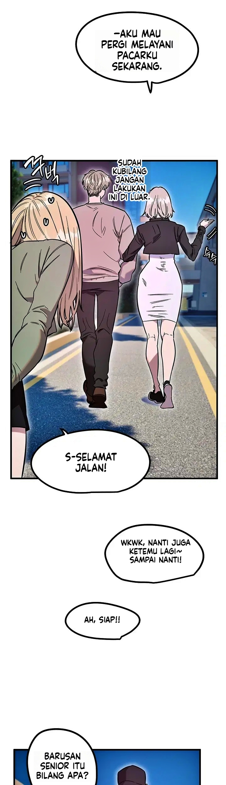 Halaman 14 dari 43