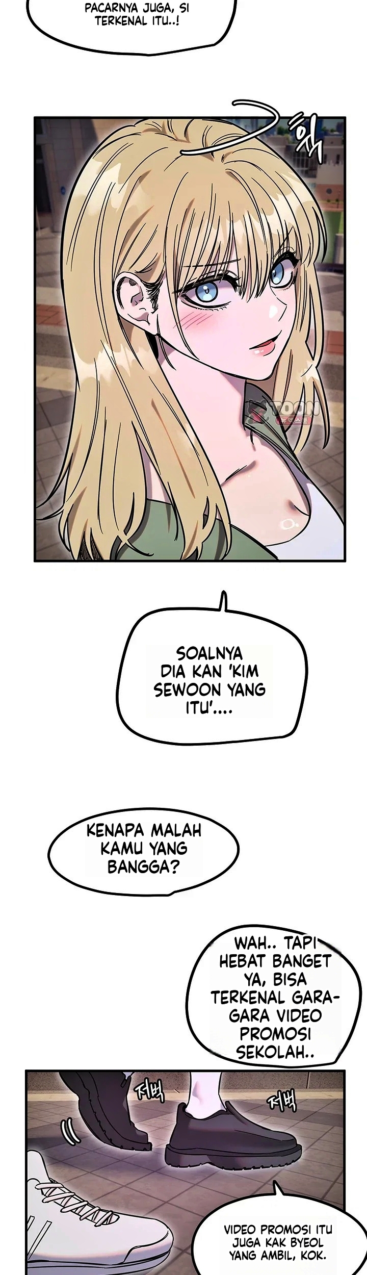 Halaman 19 dari 43