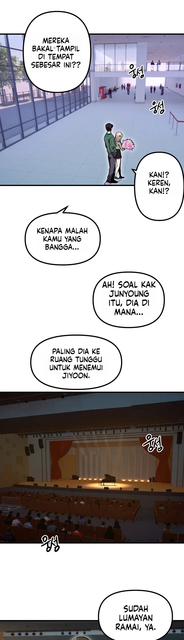 Halaman 28 dari 43